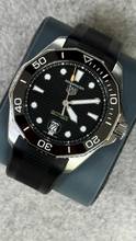 Thumbnail von TAG Heuer Aquaracer 300M Professional 300 43mm Fullset like new 2022