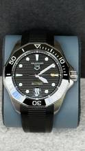 Thumbnail von TAG Heuer Aquaracer 300M Professional 300 43mm Fullset like new 2022