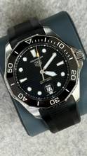 Thumbnail von TAG Heuer Aquaracer 300M Professional 300 43mm Fullset like new 2022