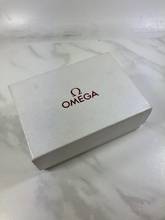 Thumbnail von Omega Seamaster Polaris XL Automatic Titan/Gold/White Dial/very special