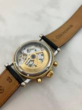 Thumbnail von Chronoswiss Lunar Chronograph / Revision in 2024