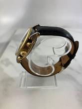 Thumbnail von Chronoswiss Lunar Chronograph / Revision in 2024