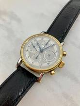 Thumbnail von Chronoswiss Lunar Chronograph / Revision in 2024