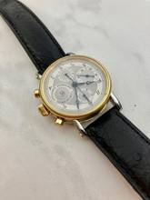 Thumbnail von Chronoswiss Lunar Chronograph / Revision in 2024