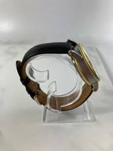 Thumbnail von Chronoswiss Lunar Chronograph / Revision in 2024
