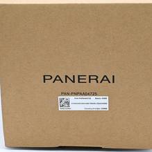 Thumbnail von Panerai Submersible Navy Seals Pam01669 Full Set