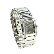 Thumbnail von Patek Philippe Twenty~4 4910/10A-010