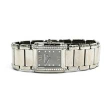 Thumbnail von Patek Philippe Twenty~4 4910/10A-010