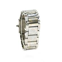Thumbnail von Patek Philippe Twenty~4 4910/10A-010
