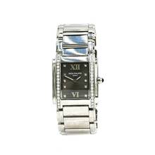 Thumbnail von Patek Philippe Twenty~4 4910/10A-010