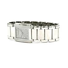 Thumbnail von Patek Philippe Twenty~4 4910/10A-010