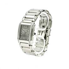Thumbnail von Patek Philippe Twenty~4 4910/10A-010