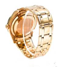 Thumbnail von Rolex Lady-Datejust Pearlmaster 39mm