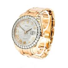 Thumbnail von Rolex Lady-Datejust Pearlmaster 39mm