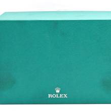 Thumbnail von Rolex Lady-Datejust Pearlmaster 39mm