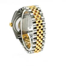 Thumbnail von Rolex Datejust 36 116203