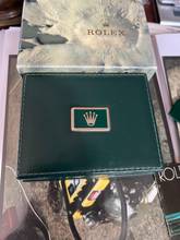 Thumbnail von Rolex Sea-Dweller 1665 COMEX-Sea-Dweller - orig. Box-Neuer Service Rolex m. Karte-orig.Taucherpass + Unterl. Ultra Rares Modell Letzte Serie aus 1981 ! 300 Pieces !!