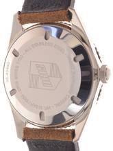 Thumbnail von Oris Divers Sixty Five 65 NOS Edelstahl 2010er Jahre