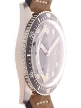 Thumbnail von Oris Divers Sixty Five 65 NOS Edelstahl 2010er Jahre