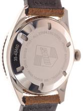 Thumbnail von Oris Divers Sixty Five 65 NOS Edelstahl 2010er Jahre