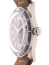 Thumbnail von Oris Divers Sixty Five 65 NOS Edelstahl 2010er Jahre
