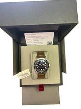 Thumbnail von Oris Divers Sixty Five 65 NOS Edelstahl 2010er Jahre
