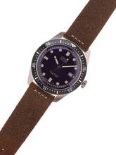 Thumbnail von Oris Divers Sixty Five 65 NOS Edelstahl 2010er Jahre