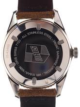 Thumbnail von Oris Divers Sixty Five 65 NOS Edelstahl 2010er Jahre