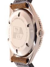 Thumbnail von Oris Divers Sixty Five 65 NOS Edelstahl 2010er Jahre