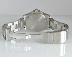 Thumbnail von Breitling Avenger 43MM Chronometer black dial TOP Condition