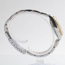 Thumbnail von Rolex Datejust 31 68273 Medium 31MM Soleil Silver dial Full Set