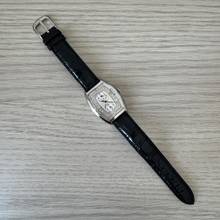 Thumbnail von Franck Muller Master Banker Cintree Curvex 2852 MB HV Master Banker Havana Komplettset