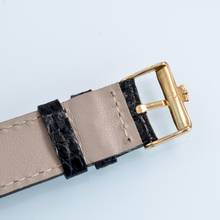 Thumbnail von Eberhard & Co. Extra-Fort Pre-Extrafort Tri-compax Oversize Gelbgold 18KT sehr selten 1937