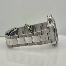 Thumbnail von Rolex Daytona Keramik Schwarzes Zifferblatt Vollständige Aufkleber 40mm Automatik Komplett