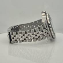 Thumbnail von Rolex GMT-Master II Sprite Jubilee 40mm Automatik Komplett