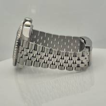 Thumbnail von Rolex GMT-Master II Sprite Jubilee 40mm Automatik Komplett