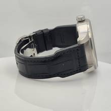 Thumbnail von IWC Fliegeruhr Worldtimer Pilot Worldtimer GMT 45mm Automatik Komplett