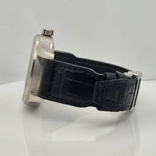 Thumbnail von IWC Fliegeruhr Worldtimer Pilot Worldtimer GMT 45mm Automatik Komplett