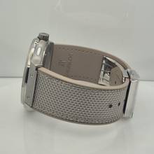 Thumbnail von Hublot Classic Fusion Taupe / Sand Special Edition Veröffentlichung 45mm Automatik