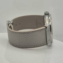 Thumbnail von Hublot Classic Fusion Taupe / Sand Special Edition Veröffentlichung 45mm Automatik