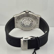 Thumbnail von Hublot Classic Fusion Titanium 45mm Automatik Komplett
