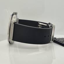 Thumbnail von Hublot Classic Fusion Titanium 45mm Automatik Komplett