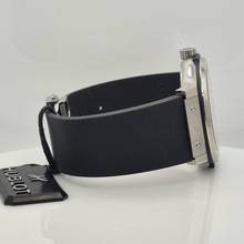 Thumbnail von Hublot Classic Fusion Titanium 45mm Automatik Komplett
