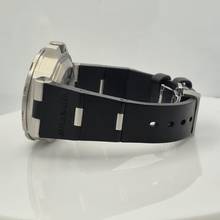 Thumbnail von Bulgari Diagono Scuba Diver 2000 Meter 42mm Automatik Komplett