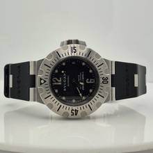 Thumbnail von Bulgari Diagono Scuba Diver 2000 Meter 42mm Automatik Komplett