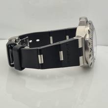 Thumbnail von Bulgari Diagono Scuba Diver 2000 Meter 42mm Automatik Komplett
