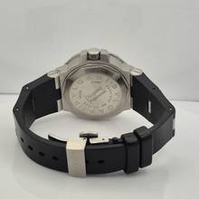 Thumbnail von Bulgari Diagono Scuba Diver 2000 Meter 42mm Automatik Komplett