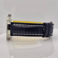 Thumbnail von Breitling Navitimer Blue Sky Automatik 41mm Komplett