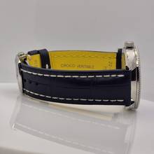 Thumbnail von Breitling Navitimer Blue Sky Automatik 41mm Komplett