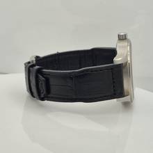 Thumbnail von IWC Fliegeruhr Mark XII Stahl 41mm Automatik Komplett